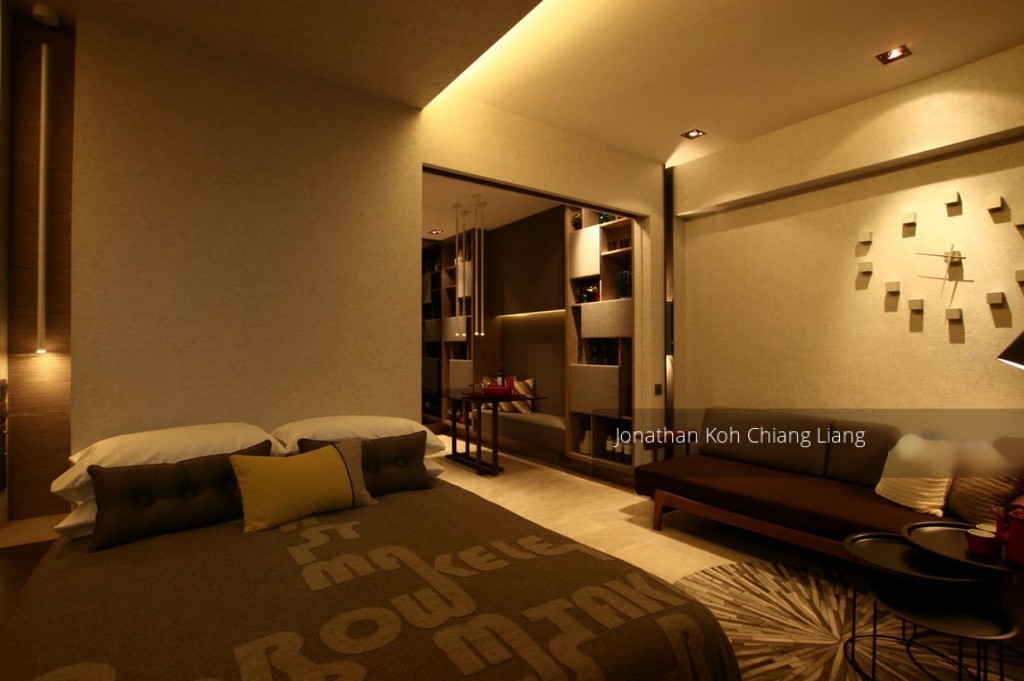 The Montana thumbnail photo